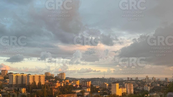 
  Продается дом, 231 м², Сочи
. Фото 13.