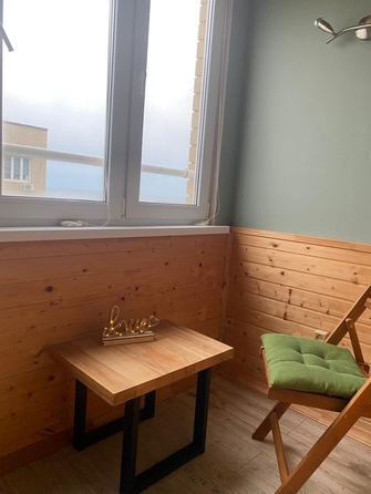 
  Продается 1-комн. квартира, 41 м², Ленина ул, д. 180Ак2
. Фото 4.