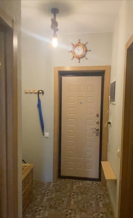 
  Продается 1-комн. квартира, 41 м², Ленина ул, д. 180Ак2
. Фото 6.