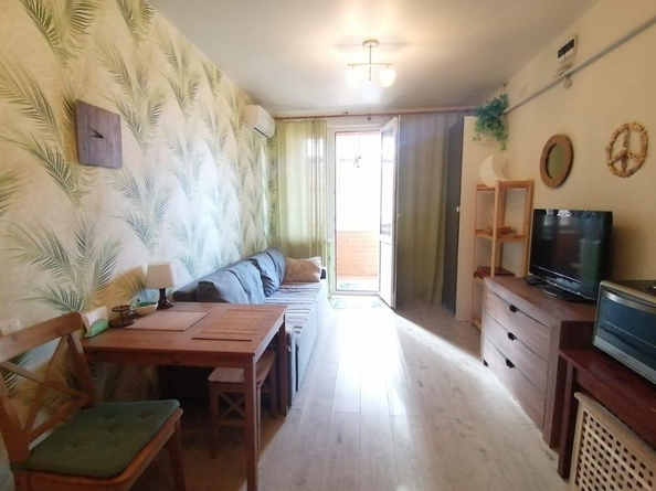 
  Продается 1-комн. квартира, 41 м², Ленина ул, д. 180Ак2
. Фото 7.