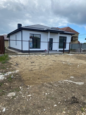 
  Продается дом, 127 м², хутор Красный
. Фото 4.