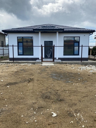 
  Продается дом, 127 м², хутор Красный
. Фото 6.