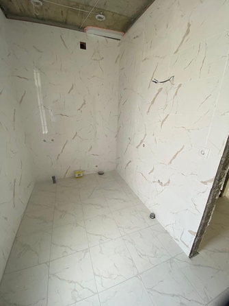 
  Продается дом, 127 м², хутор Красный
. Фото 14.