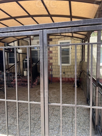 
  Продается коттедж 47.1 м². Фото 3.
