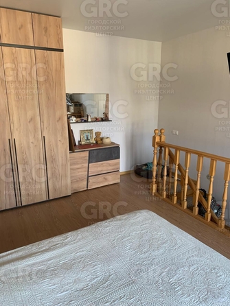 
  Продается коттедж 47.1 м². Фото 4.