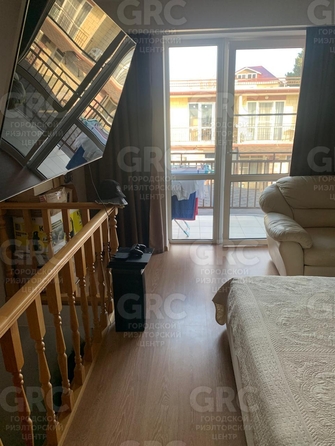 
  Продается коттедж 47.1 м². Фото 5.