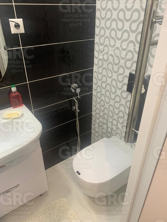 
  Продается коттедж 47.1 м². Фото 7.