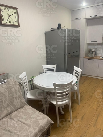 
  Продается коттедж 47.1 м². Фото 11.