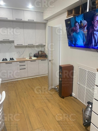
  Продается коттедж 47.1 м². Фото 12.