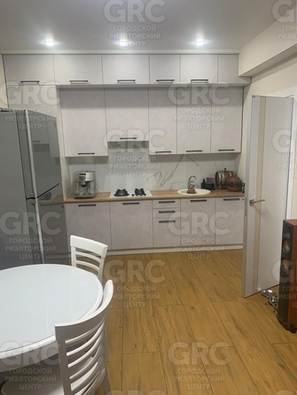 
  Продается коттедж 47.1 м². Фото 14.