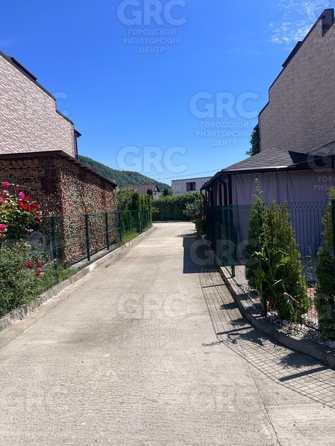 
  Продается коттедж 47.1 м². Фото 19.