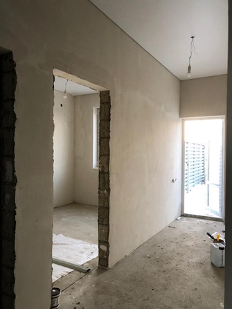 
  Продается дом, 70 м², станица Гостагаевская
. Фото 2.