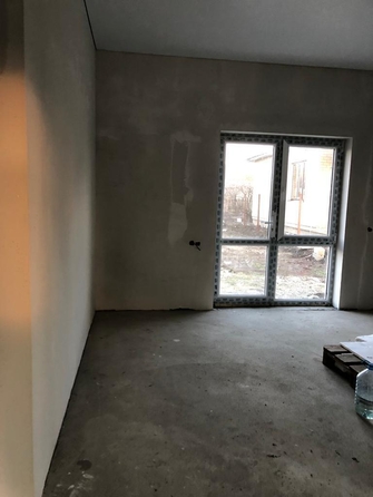 
  Продается дом, 70 м², станица Гостагаевская
. Фото 3.