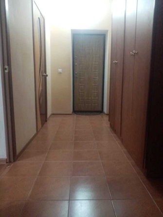 
  Продается 2-комнатный апартамент, 47 м², Мирная ул, д. 54
. Фото 4.