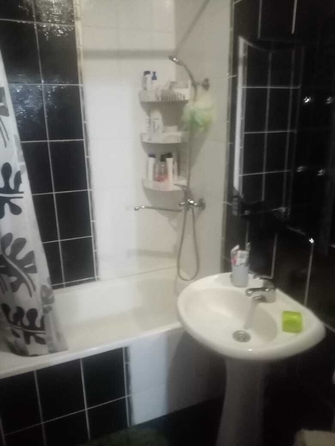 
  Продается 2-комнатный апартамент, 47 м², Мирная ул, д. 54
. Фото 5.
