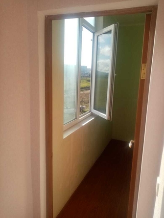 
  Продается 2-комнатный апартамент, 47 м², Мирная ул, д. 54
. Фото 6.