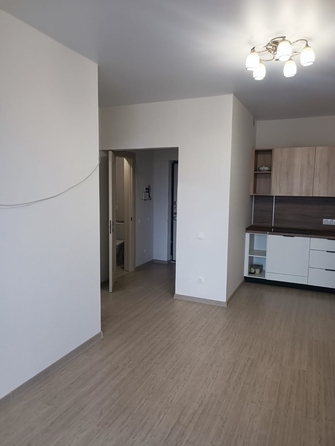 
  Продается 1-комн. квартира, 41 м², Супсехское ш, д. 39к9
. Фото 2.
