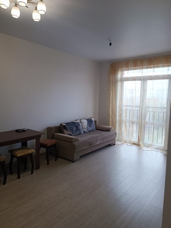 
  Продается 1-комн. квартира, 41 м², Супсехское ш, д. 39к9
. Фото 4.