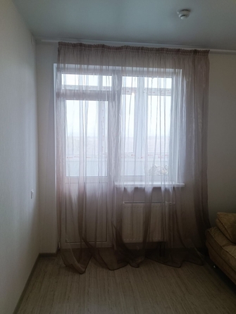 
  Продается 1-комн. квартира, 41 м², Супсехское ш, д. 39к9
. Фото 6.