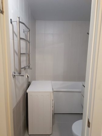 
  Продается 1-комн. квартира, 41 м², Супсехское ш, д. 39к9
. Фото 8.