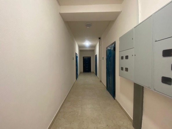 
  Продается 1-комн. квартира, 46 м², Невская ул, д. 2
. Фото 4.