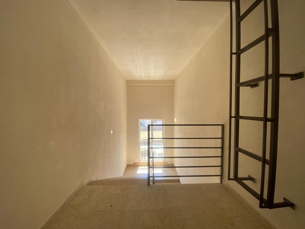 
  Продается 1-комн. квартира, 46 м², Невская ул, д. 2
. Фото 5.