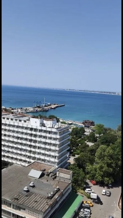 
  Продается студия, 31 м², Ленина ул, д. 9
. Фото 1.