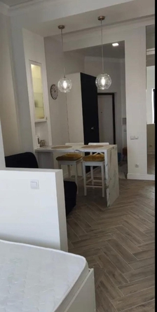 
  Продается студия, 31 м², Ленина ул, д. 9
. Фото 8.