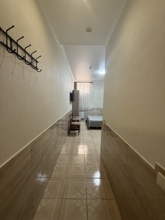 
  Продается апартамент, 16 м², Кати Соловьяновой ул, д. 84
. Фото 16.