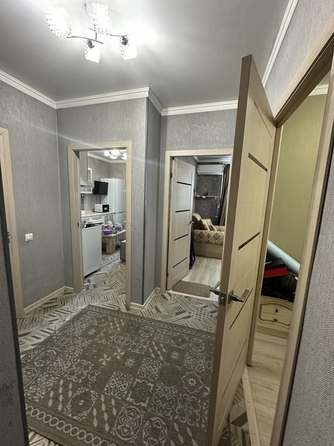 
  Продается 2-комн. квартира, 49 м², Ленина ул, д. 173Ак1
. Фото 1.