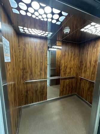 
  Продается 2-комн. квартира, 49 м², Ленина ул, д. 173Ак1
. Фото 3.