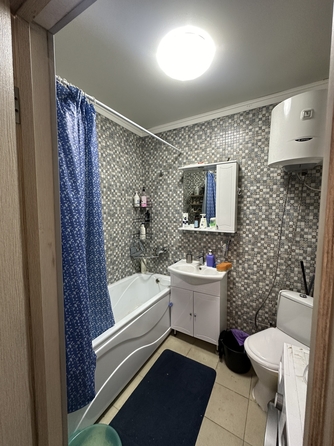 
  Продается 2-комн. квартира, 49 м², Ленина ул, д. 173Ак1
. Фото 15.