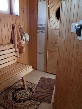 
  Продается дом, 230 м², станица Анапская
. Фото 2.
