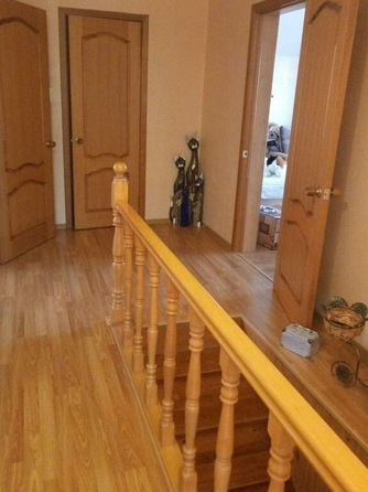
  Продается дом, 230 м², станица Анапская
. Фото 5.