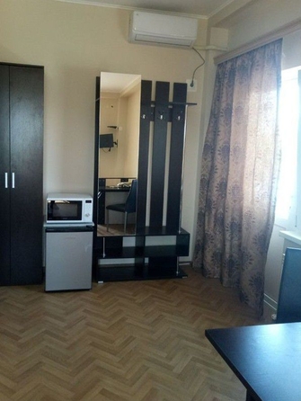 
  Продается дом, 230 м², станица Анапская
. Фото 7.