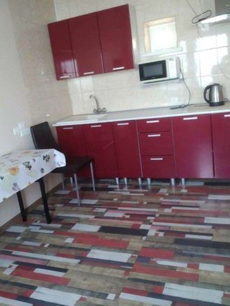 
  Продается дом, 230 м², станица Анапская
. Фото 13.