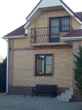 
  Продается дом, 230 м², станица Анапская
. Фото 18.