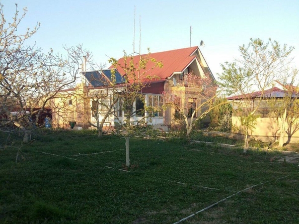 
  Продается дом, 230 м², станица Анапская
. Фото 20.