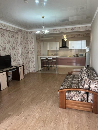 
  Продается 2-комн. квартира, 66 м², Шевченко ул, д. 65
. Фото 1.