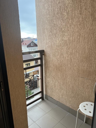 
  Продается 2-комн. квартира, 66 м², Шевченко ул, д. 65
. Фото 3.