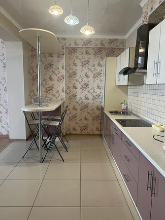 
  Продается 2-комн. квартира, 66 м², Шевченко ул, д. 65
. Фото 4.