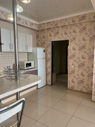 
  Продается 2-комн. квартира, 66 м², Шевченко ул, д. 65
. Фото 8.