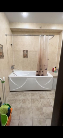 
  Продается 2-комн. квартира, 66 м², Шевченко ул, д. 65
. Фото 9.