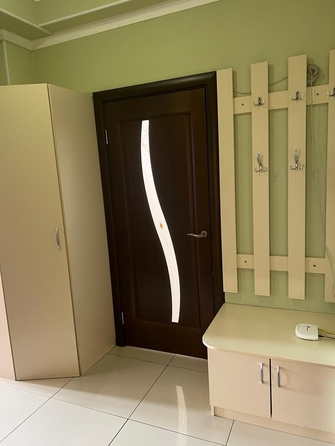 
  Продается 2-комн. квартира, 66 м², Шевченко ул, д. 65
. Фото 10.