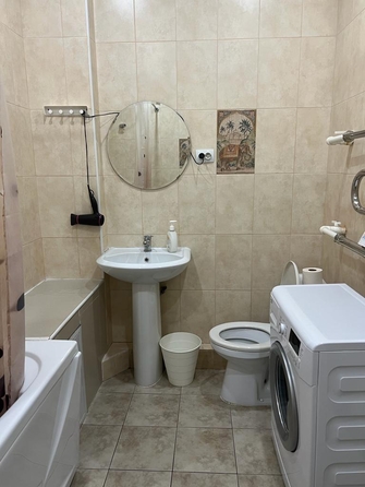 
  Продается 2-комн. квартира, 66 м², Шевченко ул, д. 65
. Фото 11.
