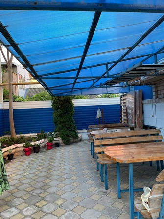 
  Продается студия, 17 м², Новороссийская ул, д. 84
. Фото 12.