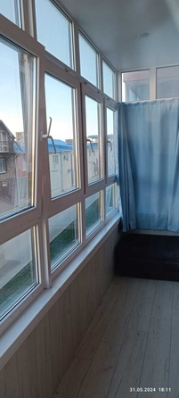 
  Продается 1-комн. квартира, 44 м², Ивана Голубца ул, д. 147к4
. Фото 10.