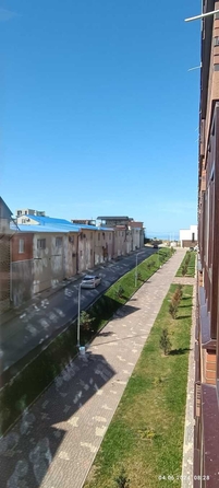 
  Продается 1-комн. квартира, 44 м², Ивана Голубца ул, д. 147к4
. Фото 16.