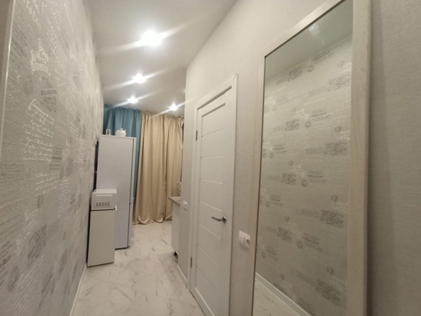 
  Продается апартамент, 37 м², Владимирская ул, д. 55Вк2
. Фото 7.