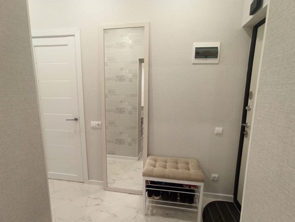 
  Продается апартамент, 37 м², Владимирская ул, д. 55Вк2
. Фото 8.